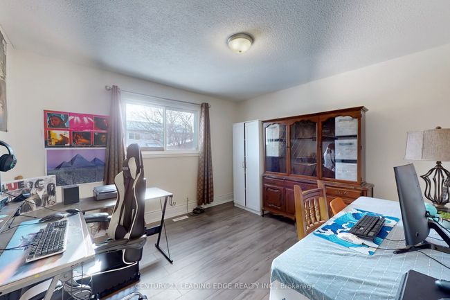 17 Jardine St, House other with 6 bedrooms, 4 bathrooms and 2 parking in Brampton ON | Image 25