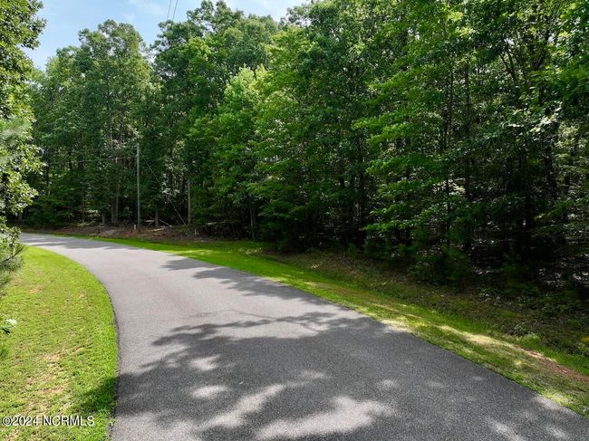 27 Gordon Ln, Home with 0 bedrooms, 0 bathrooms and null parking in Macon NC | Image 4