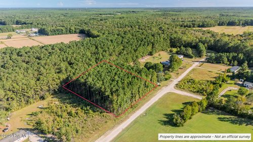 24-2310 Mill Dr Nw, Ash, NC, 28420-3332 | Card Image