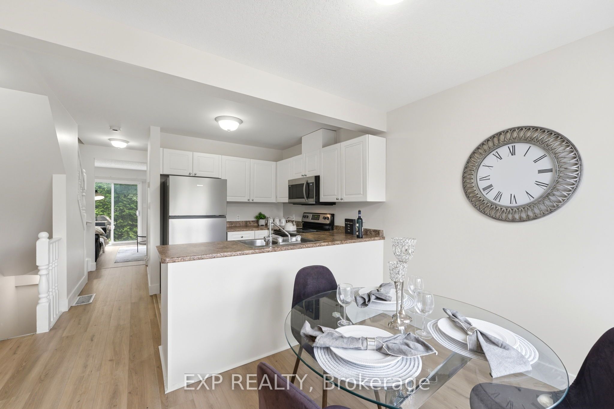 Residential in Waterloo 5