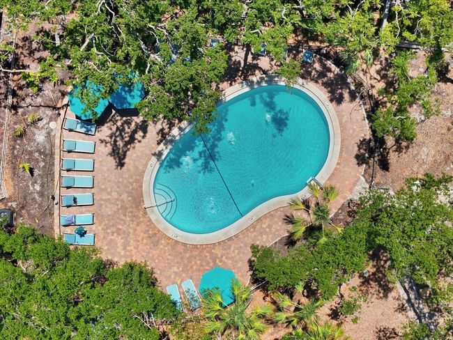 APT-507 - 1255 E Peppertree Dr, Condo with 2 bedrooms, 2 bathrooms and null parking in SARASOTA FL | Image 45