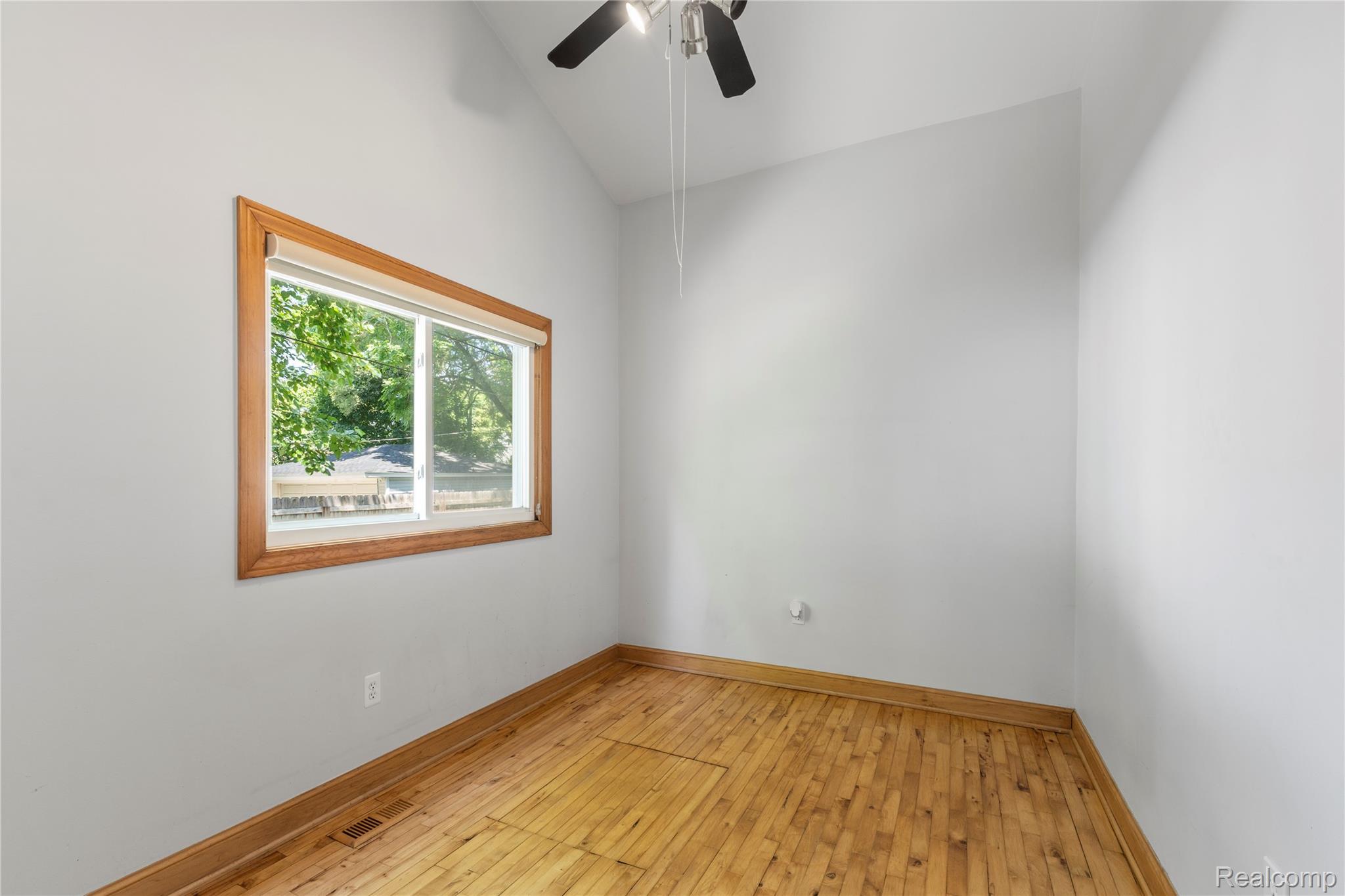 Residential in Ferndale 5