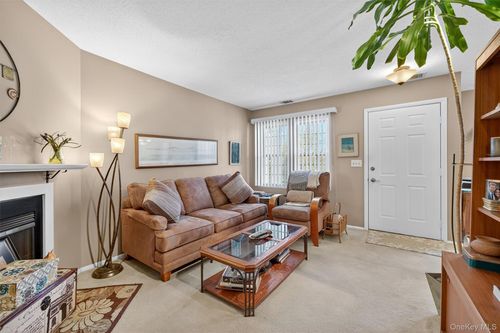 3308 Whispering Hills Dr, Chester, NY, 10918 | Card Image