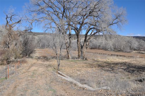 527/529 County Rd 41, Alcalde, NM, 87511 | Card Image