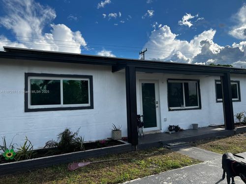 12120 Sw 188th St, Miami, FL, 33177-3243 | Card Image