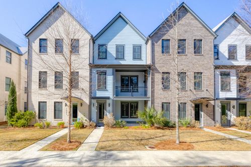 2-1623 Florentia St, Mount Pleasant, SC, 29464-3887 | Card Image