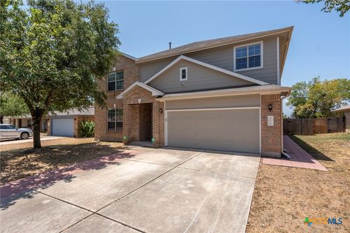 108 Colt Loop, Kyle, TX, 78640-4333 | Card Image