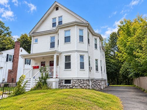 a-22 Morton St., Waltham, MA, 02453 | Card Image