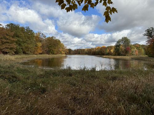 tbd Lakeside Rd, Trego, WI, 54888 | Card Image