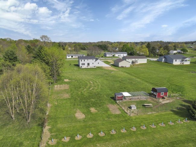 3427 Stringtown Rd Ne, House other with 4 bedrooms, 3 bathrooms and null parking in Lancaster OH | Image 70