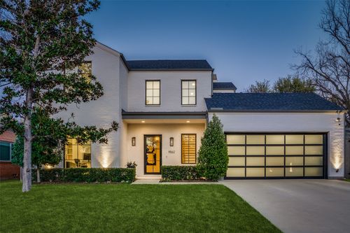 9562 Lakemont Drive, Dallas, TX, 75220 | Card Image