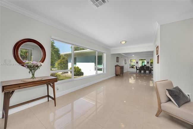 9401 Sw 69 Th Ct, House other with 5 bedrooms, 4 bathrooms and null parking in Pinecrest FL | Image 23