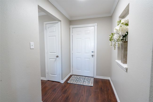 1005 Smirl Dr, House other with 4 bedrooms, 2 bathrooms and null parking in Heath TX | Image 5