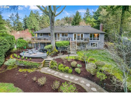 2400 Sw Richardson St, Portland, OR, 97239-2134 | Card Image