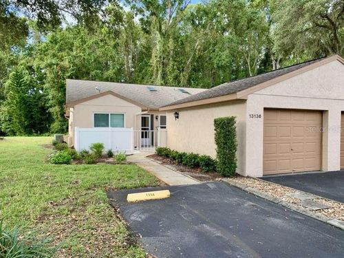 125a-13136 Cypress Hill Dr, HUDSON, FL, 34669-2873 | Card Image