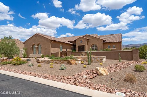 36239 S Cypress Dr, Tucson, AZ, 85739-1520 | Card Image