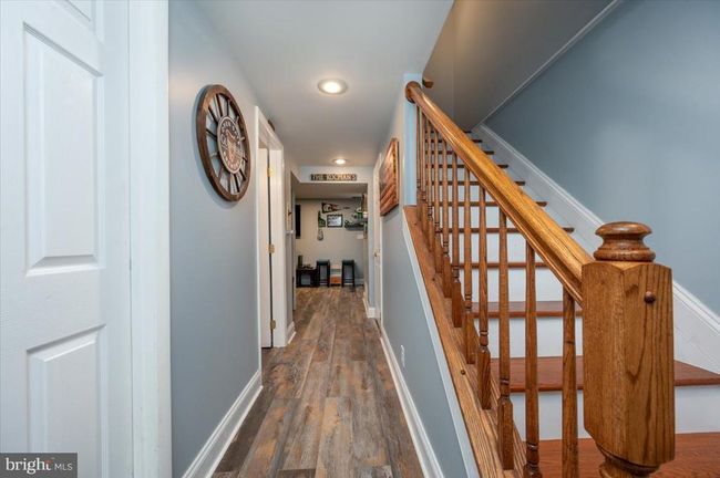 8563 Kim Marie Ct, House other with 3 bedrooms, 2 bathrooms and null parking in PASADENA MD | Image 24