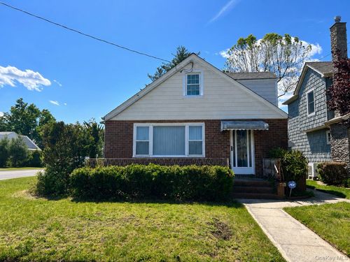 265 Euston Road S, Hempstead, NY, 11530 | Card Image