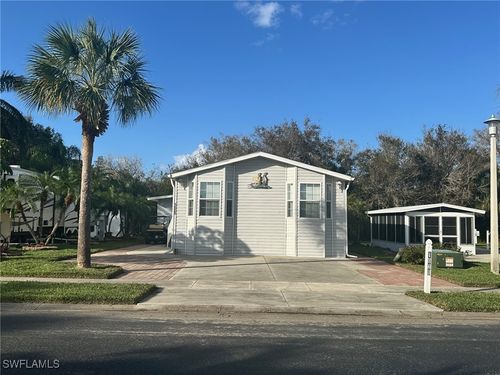 1028 Diamond Lake Cir, NAPLES, FL, 34114-9211 | Card Image