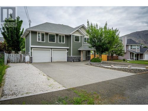 6438 Dallas Dr, Kamloops, BC, V2C4X5 | Card Image
