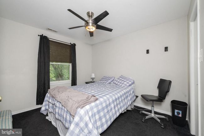 481 3 Rd St, Home with 4 bedrooms, 2 bathrooms and null parking in ATCO NJ | Image 24