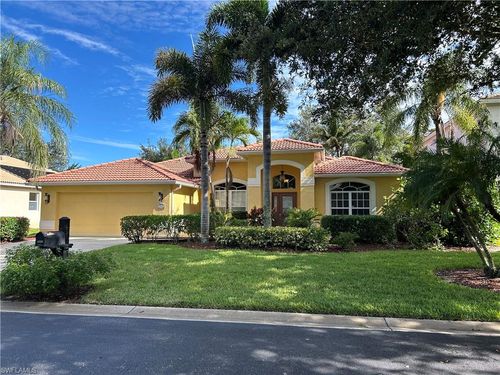 9947 Colonial Walk N, ESTERO, FL, 33928-6257 | Card Image