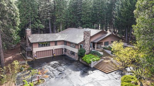 4620 Dio Linda Ct, Pollock Pines, CA, 95726-9478 | Card Image