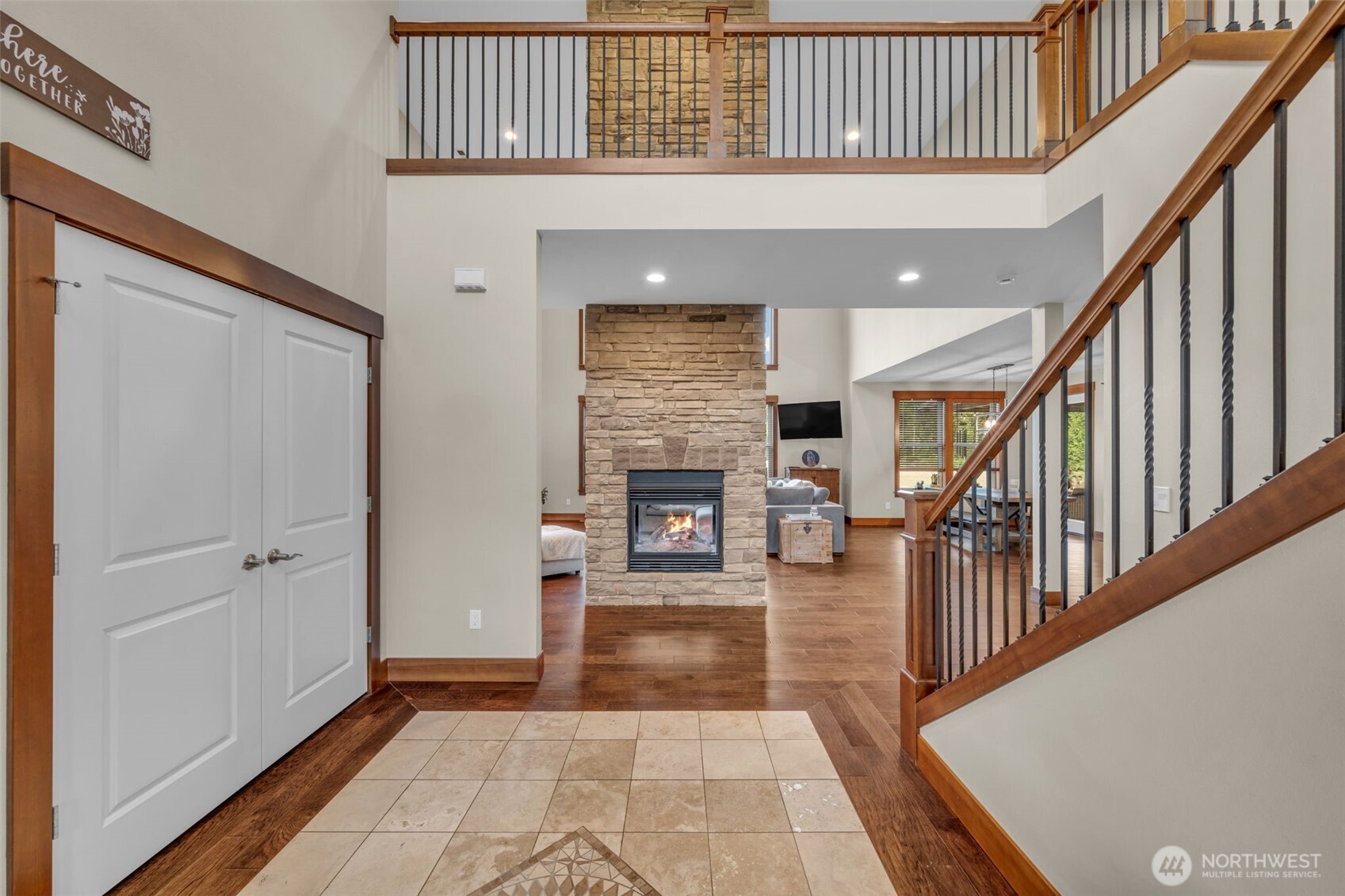 Residential in Lake Stevens 4