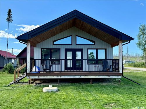 900 Sandy Shore Road, Northern Admin District, SK, S0J1L0 | Card Image