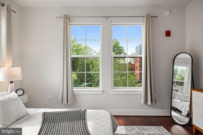 APT-411 - 1411 Key Blvd, Condo with 2 bedrooms, 2 bathrooms and null parking in ARLINGTON VA | Image 23