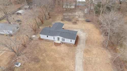 1100 Benbrook Dr, Nashville, NC, 27856-9399 | Card Image