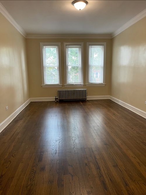 apt-2-8211 S Ada St, Chicago, IL, 60620-5654 | Card Image