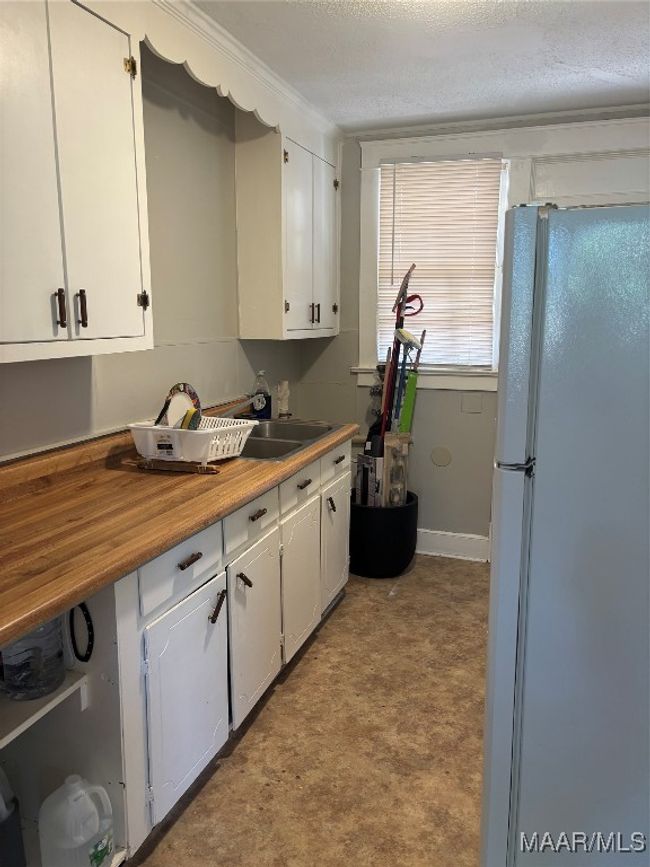 305 Federal Dr, Home with 0 bedrooms, 0 bathrooms and null parking in Montgomery AL | Image 7