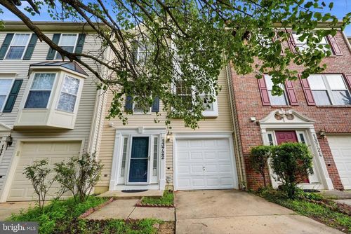 13722 Palmetto Cir, GERMANTOWN, MD, 20874-6242 | Card Image