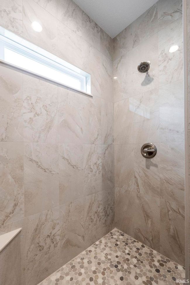 1290 Kayenta Trl, House other with 4 bedrooms, 3 bathrooms and null parking in Fort Wayne IN | Image 29