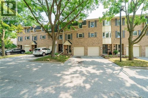 13-1351 Ontario St, Burlington, ON, L7S1E9 | Card Image