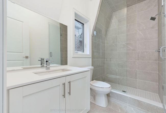 15 Swamp Sparrow Crt, House other with 4 bedrooms, 5 bathrooms and 2 parking in Caledon ON | Image 16