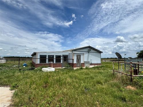 17871 E 1200 Rd, Erick, OK, 73645-4512 | Card Image