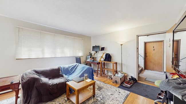 135 16 Th Ave Ne, Home with 0 bedrooms, 0 bathrooms and null parking in Minneapolis MN | Image 11