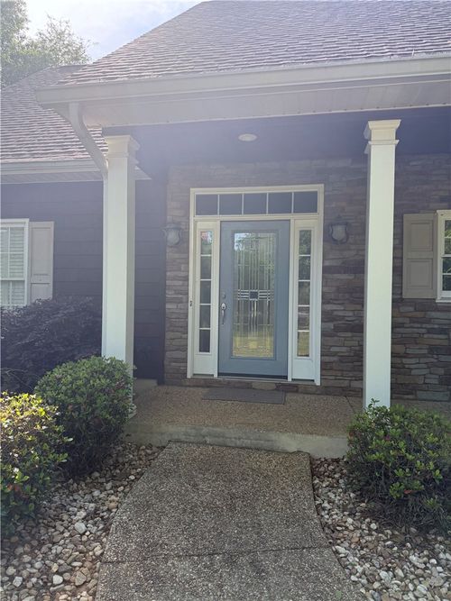 8943 Lee Road 379, Valley, AL, 36854-6617 | Card Image