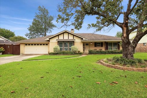 1370 Sheridan Ln, Beaumont, TX, 77706-3311 | Card Image