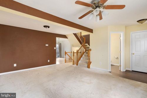 9605 Becker Ct, FREDERICKSBURG, VA, 22408-9541 | Card Image