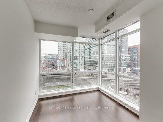 503 - 20 Joe Shuster Way, Condo with 1 bedrooms, 1 bathrooms and 1 parking in Toronto ON | Image 26