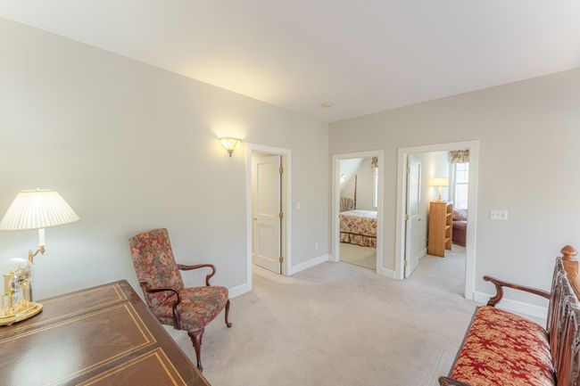 21788 Pomroy Ave N, House other with 3 bedrooms, 3 bathrooms and null parking in Scandia MN | Image 30