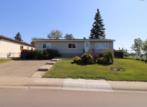 201 Big Springs Drive Se, Airdrie, AB, T4A1M4 | Card Image