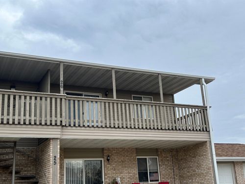 1652 Exchange St, Okoboji, IA, 51355-2601 | Card Image