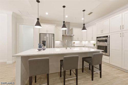 unit-201-21490 Strada Nuova Cir, ESTERO, FL, 33928-3335 | Card Image