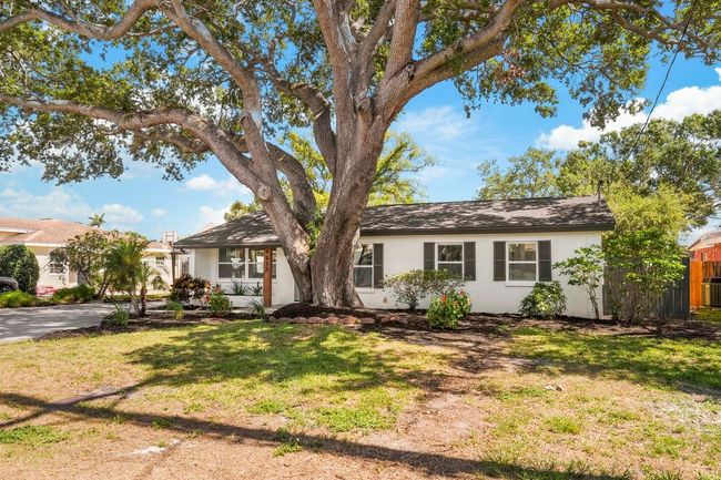 4012 W Pearl Ave, House other with 4 bedrooms, 2 bathrooms and null parking in TAMPA FL | Image 24
