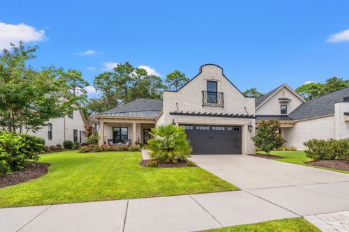 8426 Cape Dutch Loop, Myrtle Beach, SC, 29572-8195 | Card Image