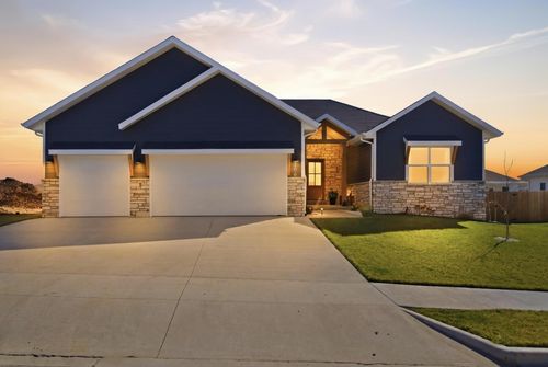 198 E Chloe Ln, Republic, MO, 65738-4291 | Card Image